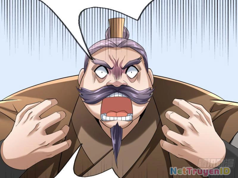 Ngủ Say Vạn Cổ: Xuất Thế Quét Ngang Chư Thiên Chapter 39 - 129