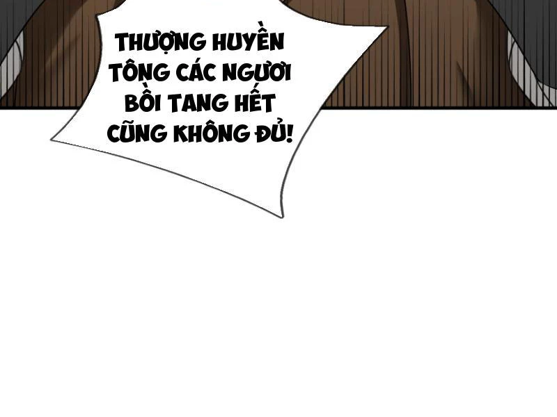 Ngủ Say Vạn Cổ: Xuất Thế Quét Ngang Chư Thiên Chapter 39 - 130