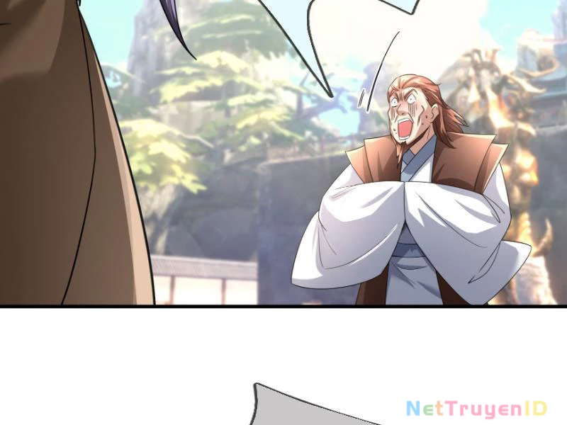 Ngủ Say Vạn Cổ: Xuất Thế Quét Ngang Chư Thiên Chapter 39 - 132