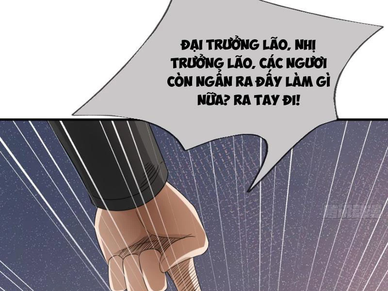 Ngủ Say Vạn Cổ: Xuất Thế Quét Ngang Chư Thiên Chapter 39 - 133