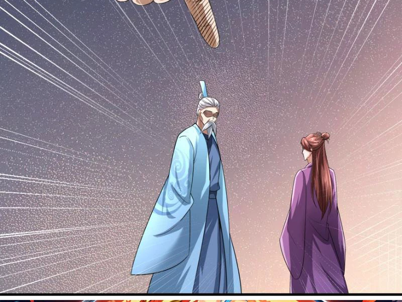 Ngủ Say Vạn Cổ: Xuất Thế Quét Ngang Chư Thiên Chapter 39 - 134