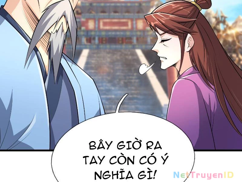 Ngủ Say Vạn Cổ: Xuất Thế Quét Ngang Chư Thiên Chapter 40 - 2
