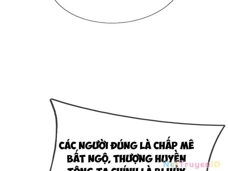 Ngủ Say Vạn Cổ: Xuất Thế Quét Ngang Chư Thiên Chapter 40 - 3