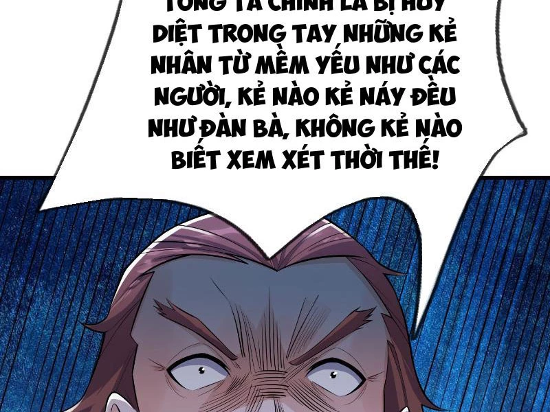 Ngủ Say Vạn Cổ: Xuất Thế Quét Ngang Chư Thiên Chapter 40 - 4