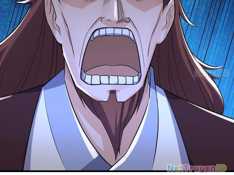 Ngủ Say Vạn Cổ: Xuất Thế Quét Ngang Chư Thiên Chapter 40 - 5