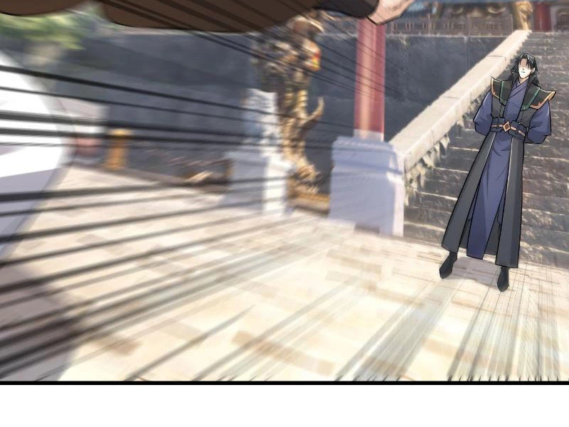 Ngủ Say Vạn Cổ: Xuất Thế Quét Ngang Chư Thiên Chapter 40 - 8
