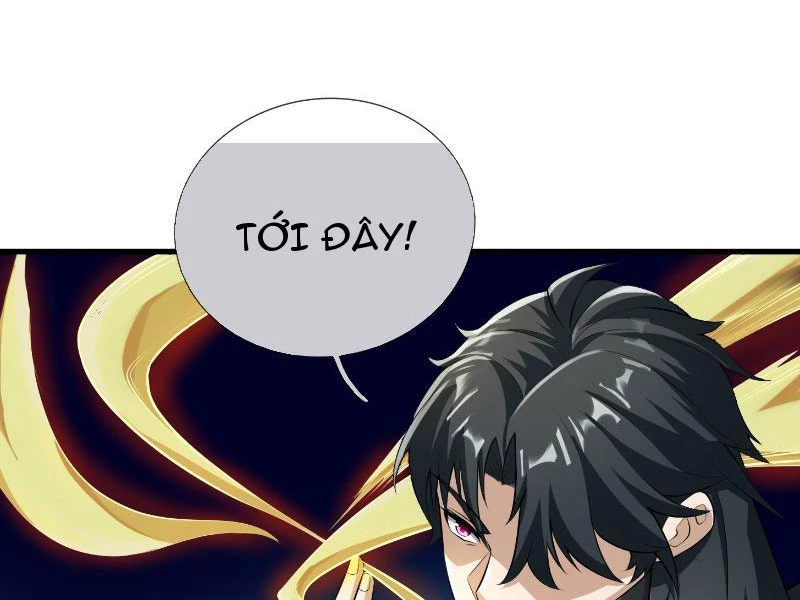 Ngủ Say Vạn Cổ: Xuất Thế Quét Ngang Chư Thiên Chapter 40 - 9