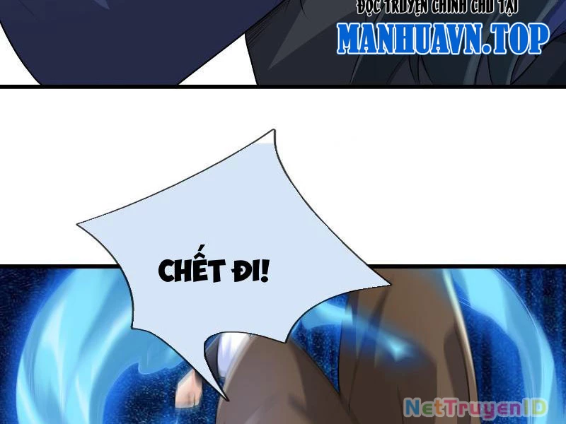 Ngủ Say Vạn Cổ: Xuất Thế Quét Ngang Chư Thiên Chapter 40 - 11