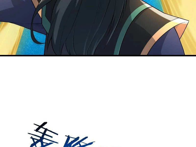 Ngủ Say Vạn Cổ: Xuất Thế Quét Ngang Chư Thiên Chapter 40 - 14
