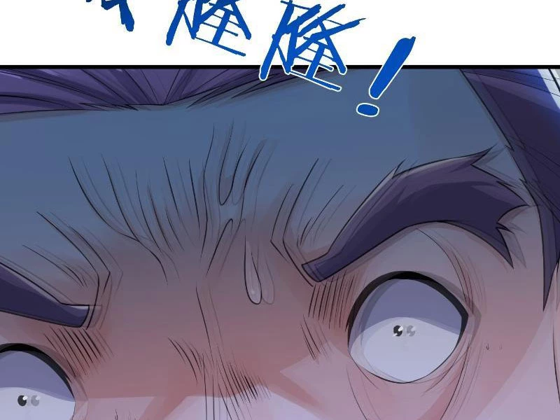 Ngủ Say Vạn Cổ: Xuất Thế Quét Ngang Chư Thiên Chapter 40 - 15
