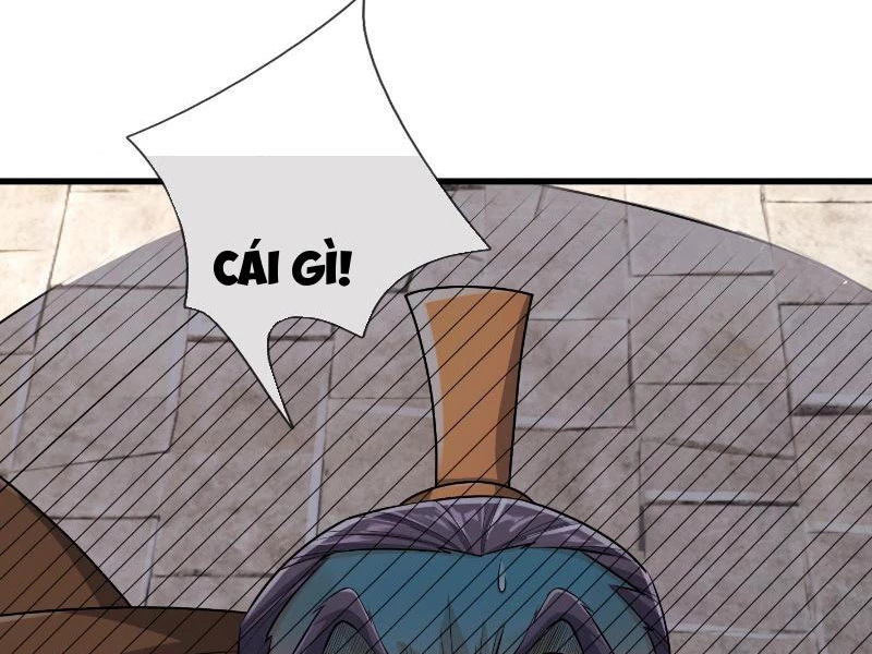 Ngủ Say Vạn Cổ: Xuất Thế Quét Ngang Chư Thiên Chapter 40 - 17