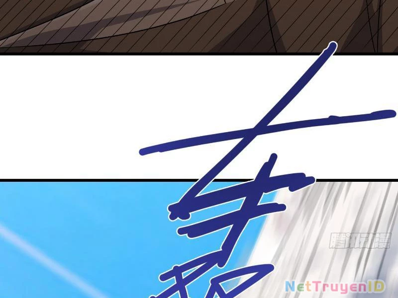 Ngủ Say Vạn Cổ: Xuất Thế Quét Ngang Chư Thiên Chapter 40 - 19