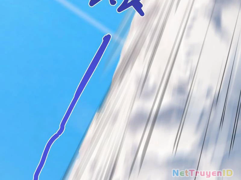 Ngủ Say Vạn Cổ: Xuất Thế Quét Ngang Chư Thiên Chapter 40 - 20
