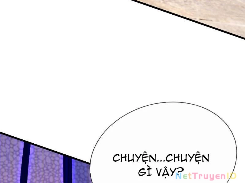 Ngủ Say Vạn Cổ: Xuất Thế Quét Ngang Chư Thiên Chapter 40 - 24
