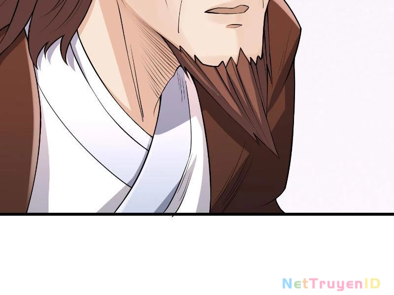 Ngủ Say Vạn Cổ: Xuất Thế Quét Ngang Chư Thiên Chapter 40 - 26