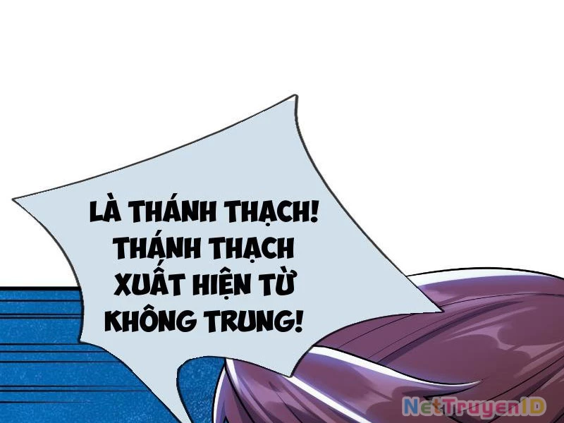 Ngủ Say Vạn Cổ: Xuất Thế Quét Ngang Chư Thiên Chapter 40 - 27