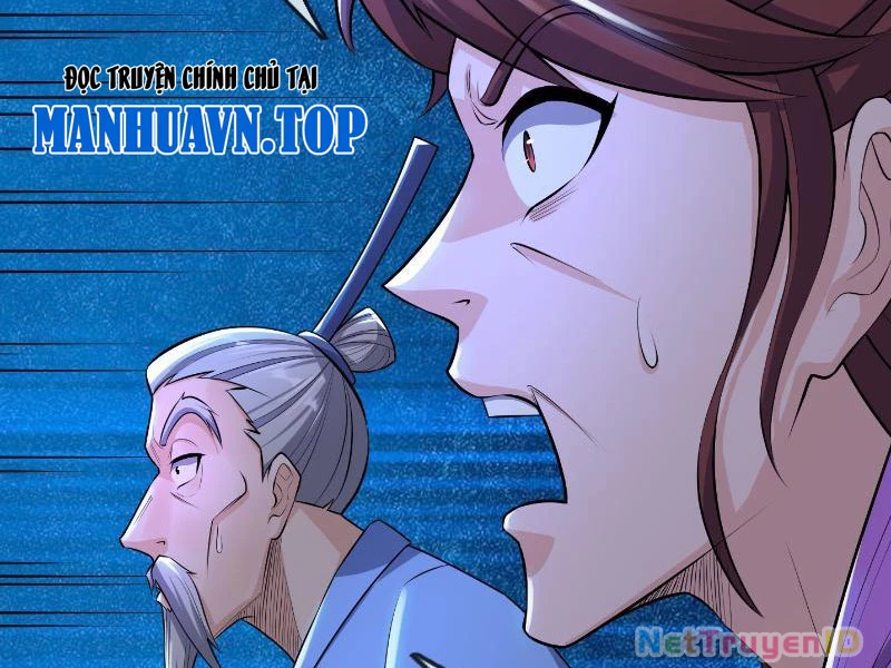 Ngủ Say Vạn Cổ: Xuất Thế Quét Ngang Chư Thiên Chapter 40 - 28