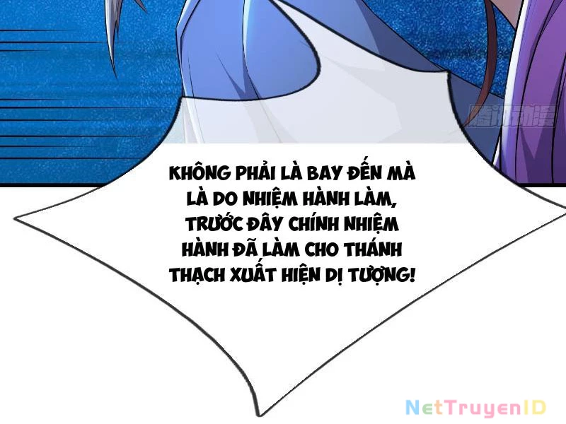 Ngủ Say Vạn Cổ: Xuất Thế Quét Ngang Chư Thiên Chapter 40 - 29