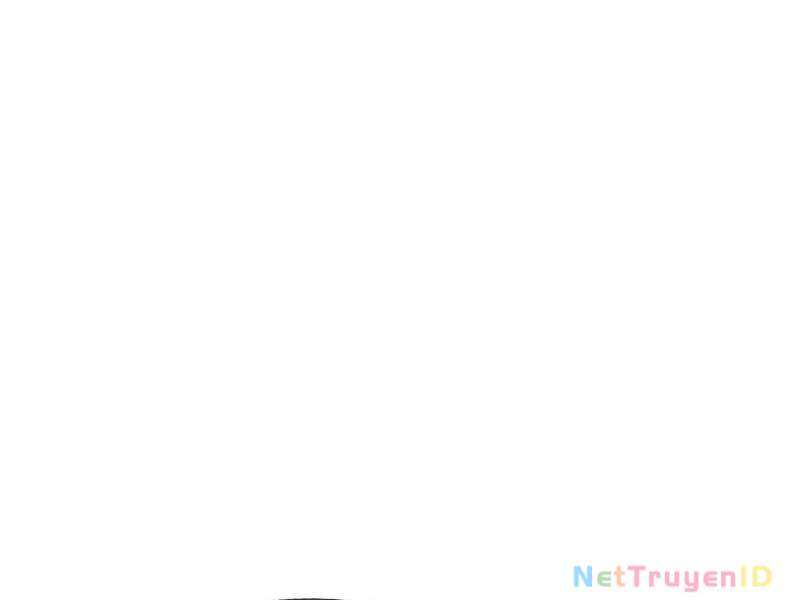 Ngủ Say Vạn Cổ: Xuất Thế Quét Ngang Chư Thiên Chapter 40 - 30