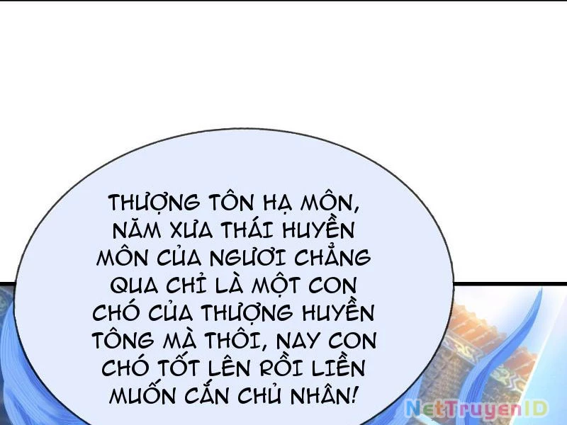 Ngủ Say Vạn Cổ: Xuất Thế Quét Ngang Chư Thiên Chapter 40 - 33