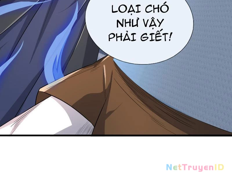 Ngủ Say Vạn Cổ: Xuất Thế Quét Ngang Chư Thiên Chapter 40 - 35