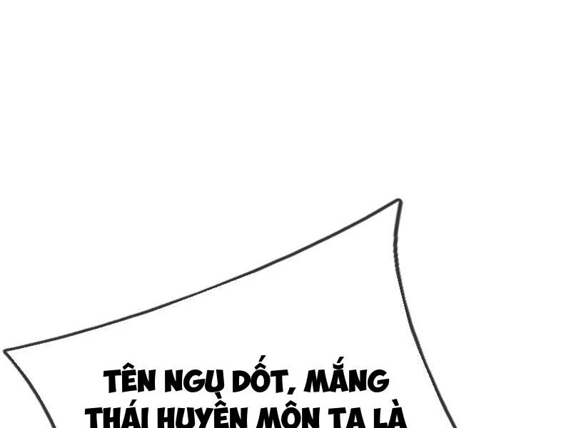 Ngủ Say Vạn Cổ: Xuất Thế Quét Ngang Chư Thiên Chapter 40 - 36