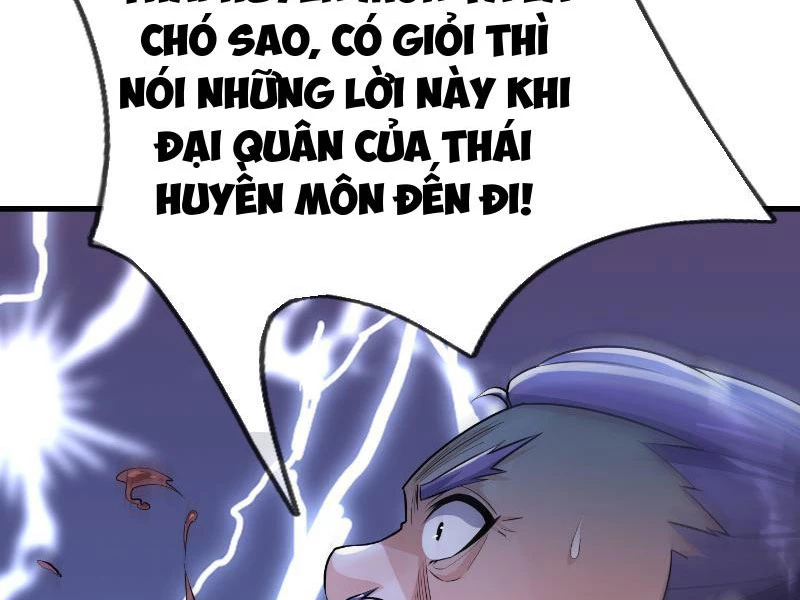 Ngủ Say Vạn Cổ: Xuất Thế Quét Ngang Chư Thiên Chapter 40 - 37
