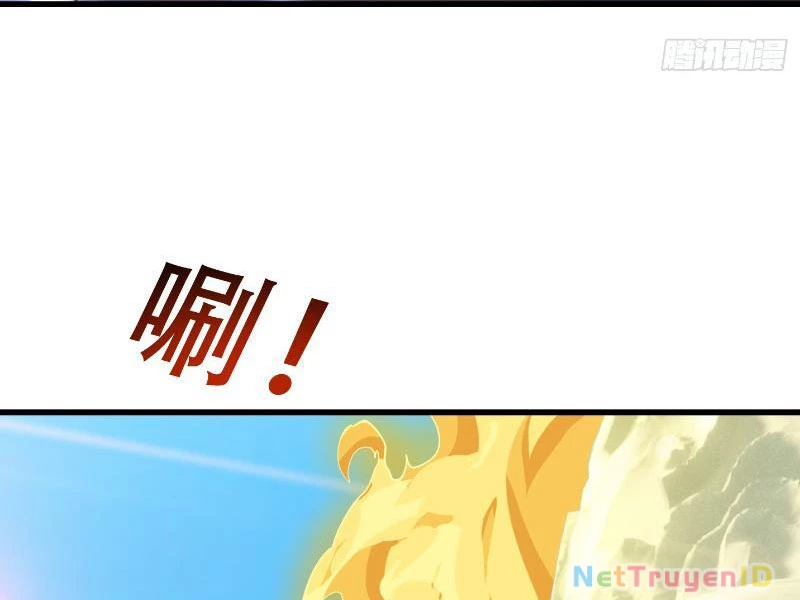 Ngủ Say Vạn Cổ: Xuất Thế Quét Ngang Chư Thiên Chapter 40 - 39