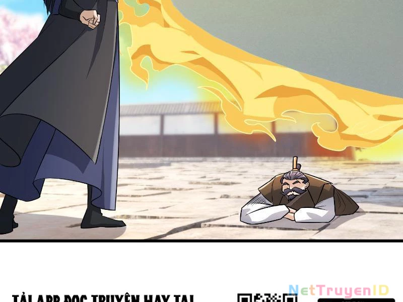 Ngủ Say Vạn Cổ: Xuất Thế Quét Ngang Chư Thiên Chapter 40 - 41