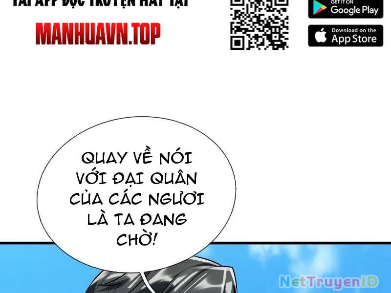 Ngủ Say Vạn Cổ: Xuất Thế Quét Ngang Chư Thiên Chapter 40 - 42