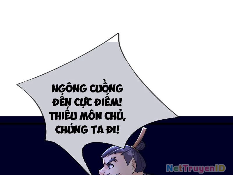 Ngủ Say Vạn Cổ: Xuất Thế Quét Ngang Chư Thiên Chapter 40 - 45