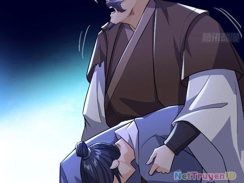 Ngủ Say Vạn Cổ: Xuất Thế Quét Ngang Chư Thiên Chapter 40 - 46