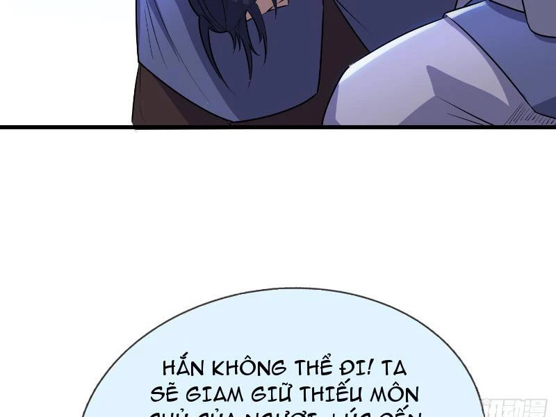 Ngủ Say Vạn Cổ: Xuất Thế Quét Ngang Chư Thiên Chapter 40 - 47