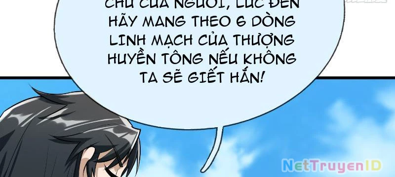 Ngủ Say Vạn Cổ: Xuất Thế Quét Ngang Chư Thiên Chapter 40 - 48