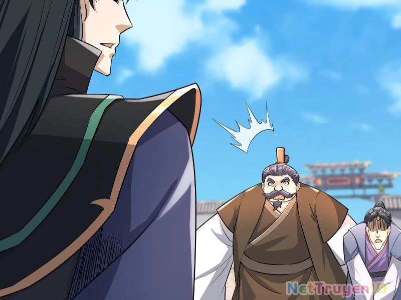 Ngủ Say Vạn Cổ: Xuất Thế Quét Ngang Chư Thiên Chapter 40 - 49