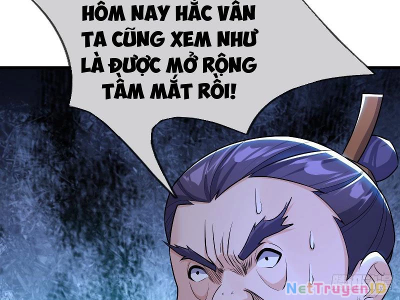Ngủ Say Vạn Cổ: Xuất Thế Quét Ngang Chư Thiên Chapter 40 - 51