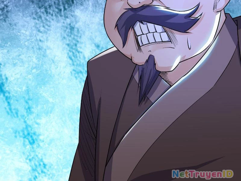 Ngủ Say Vạn Cổ: Xuất Thế Quét Ngang Chư Thiên Chapter 40 - 52