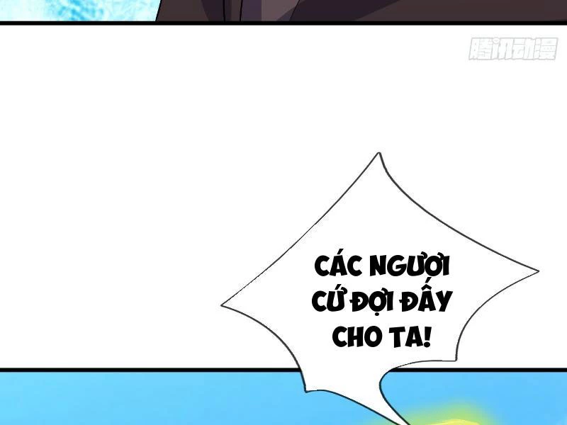 Ngủ Say Vạn Cổ: Xuất Thế Quét Ngang Chư Thiên Chapter 40 - 53