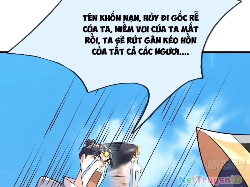 Ngủ Say Vạn Cổ: Xuất Thế Quét Ngang Chư Thiên Chapter 40 - 57