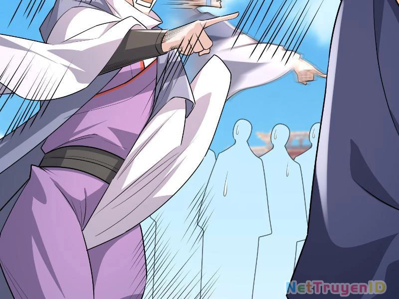 Ngủ Say Vạn Cổ: Xuất Thế Quét Ngang Chư Thiên Chapter 40 - 58