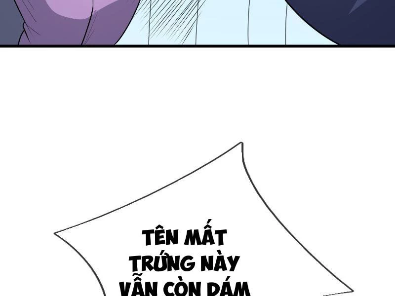 Ngủ Say Vạn Cổ: Xuất Thế Quét Ngang Chư Thiên Chapter 40 - 59