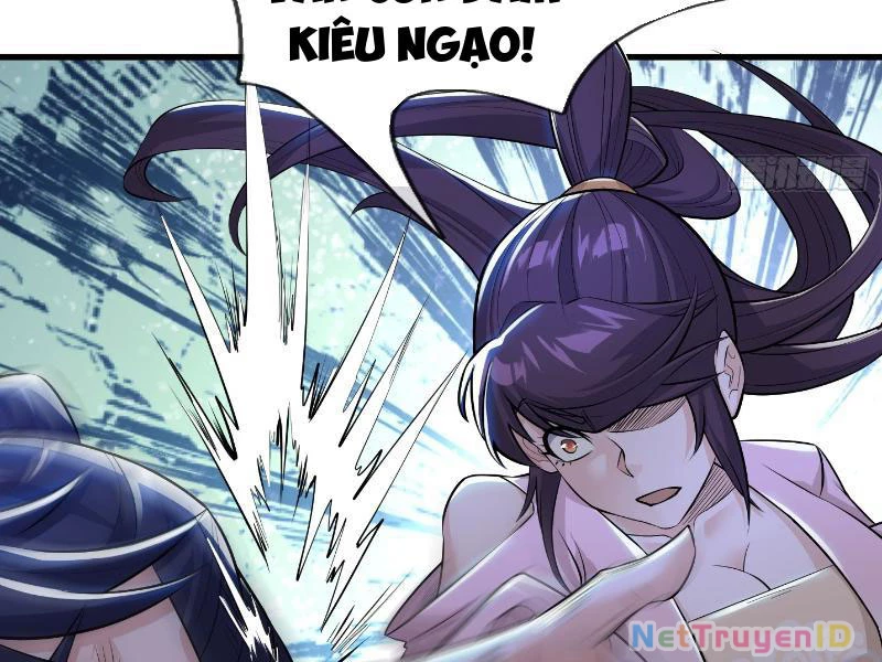 Ngủ Say Vạn Cổ: Xuất Thế Quét Ngang Chư Thiên Chapter 40 - 60