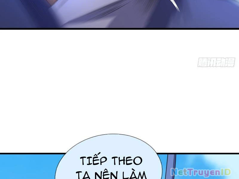 Ngủ Say Vạn Cổ: Xuất Thế Quét Ngang Chư Thiên Chapter 40 - 62