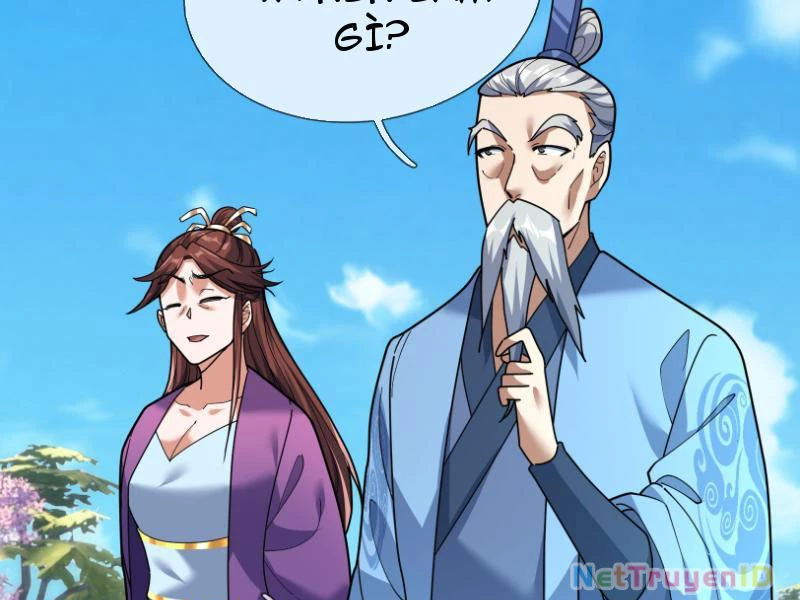 Ngủ Say Vạn Cổ: Xuất Thế Quét Ngang Chư Thiên Chapter 40 - 63