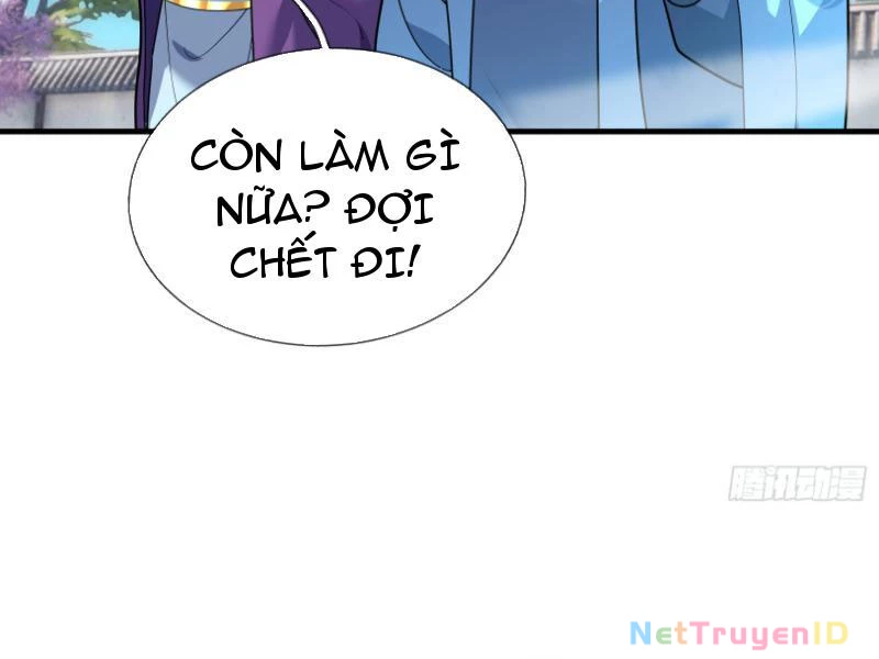 Ngủ Say Vạn Cổ: Xuất Thế Quét Ngang Chư Thiên Chapter 40 - 64