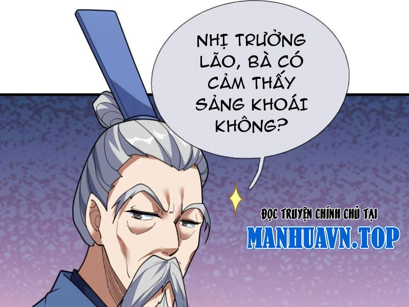 Ngủ Say Vạn Cổ: Xuất Thế Quét Ngang Chư Thiên Chapter 40 - 65