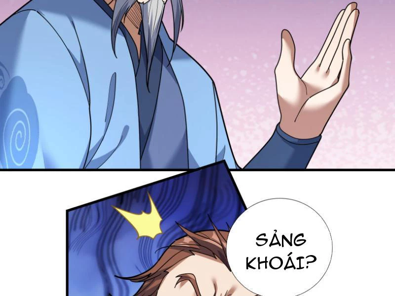 Ngủ Say Vạn Cổ: Xuất Thế Quét Ngang Chư Thiên Chapter 40 - 66