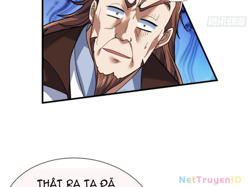 Ngủ Say Vạn Cổ: Xuất Thế Quét Ngang Chư Thiên Chapter 40 - 67