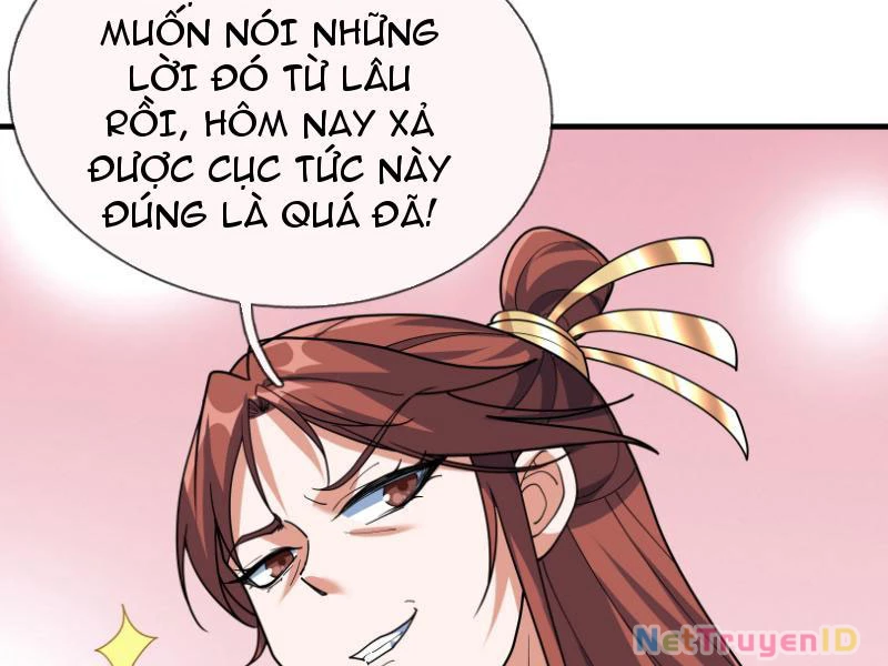 Ngủ Say Vạn Cổ: Xuất Thế Quét Ngang Chư Thiên Chapter 40 - 68