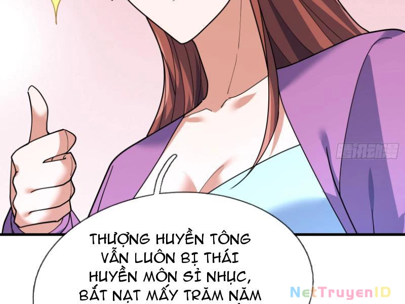 Ngủ Say Vạn Cổ: Xuất Thế Quét Ngang Chư Thiên Chapter 40 - 69